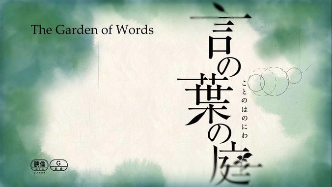 腾讯元宝紧急调整,微信公关总监:我发起疯来自己都打_诱导_用户_红包