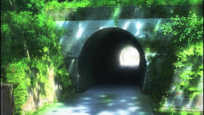 美团50亿元&ldquo;收编&rdquo;叮咚买菜，值吗？_零售_收购_业务