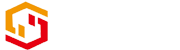 共工科技