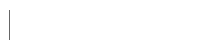 共工科技