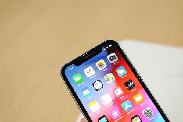 iphone12能双卡双待吗？苹果12是双卡双待吗-图2