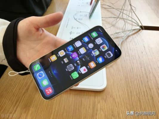 iphone12能双卡双待吗？苹果12是双卡双待吗-图3