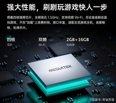 oppok9pro天玑1200处理器翻车没有？天狗垃圾处理器