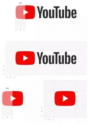 电脑youtube为什么加载不出来？yotobe-图2