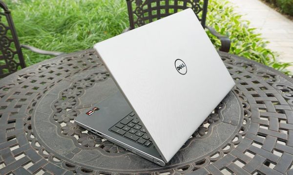 戴尔inspiron15（戴尔inspiron157567）-图1