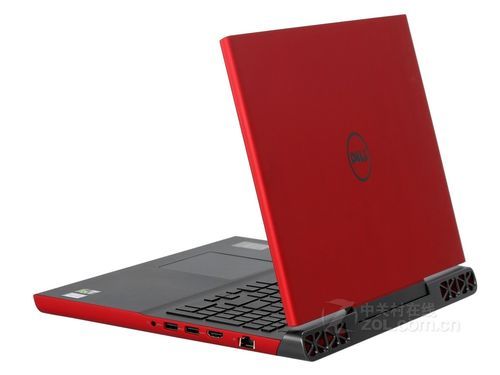 戴尔inspiron15（戴尔inspiron157567）-图2