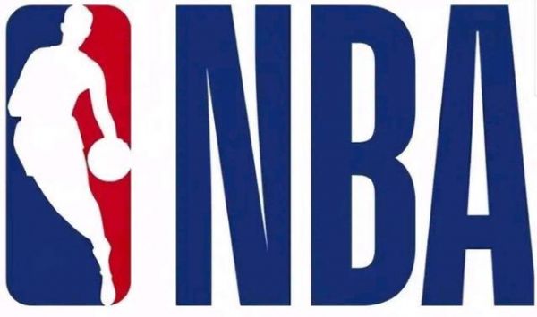 NBA每个字母分别代表什么意思？phx是什么意思