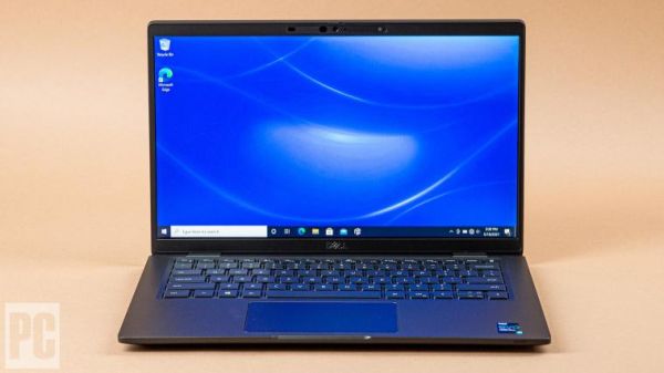 latitude戴尔怎么样（dell latitude vostro）-图1