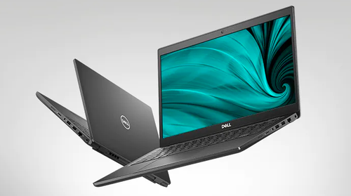 latitude戴尔怎么样（dell latitude vostro）-图2