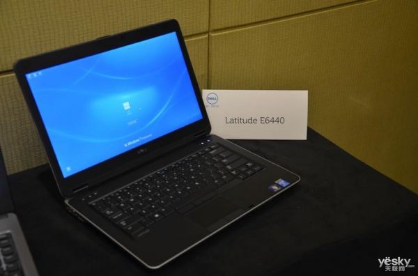 latitude戴尔怎么样（dell latitude vostro）-图3