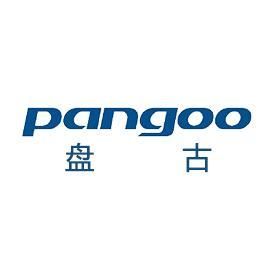 Pangoo云智会的智能会议系统有神马功能啊？pangoo-图3