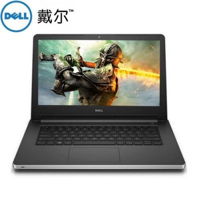 戴尔145000报价（dellinspiron145000series价格）