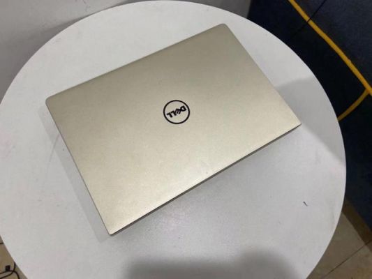 戴尔dell燃7000i7（戴尔燃7000ii）-图3