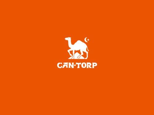 骆驼的英文cantorp，这两个单词分别是什么意思？cantorp-图2