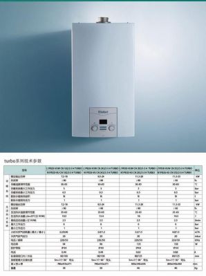 欧能壁挂炉e6是什么故障？欧能壁挂炉-图1