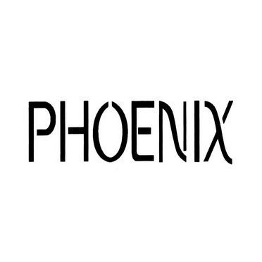Phoenix是什么牌子？phonenix