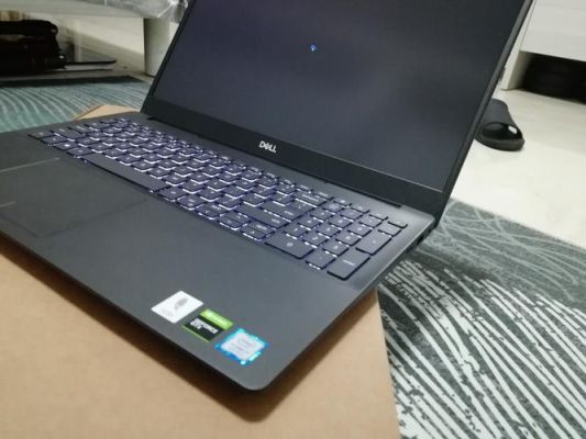 戴尔灵越7000i54g独显6G内存（戴尔灵越7000i7独显）-图2