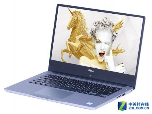 戴尔燃7000装win8（戴尔燃7000装固态硬盘）-图3