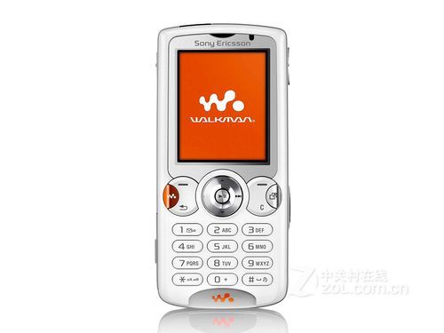 大家觉得索爱的w810c手机怎么样？索爱w810c-图3