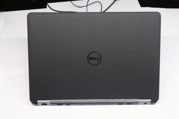 戴尔笔记本商用（dell 商用）-图2