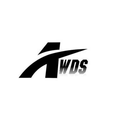 wds是什么意思的缩写？wds是什么意思-图1