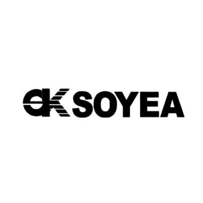 SOYEA是那个品牌得手机？soyea-图2