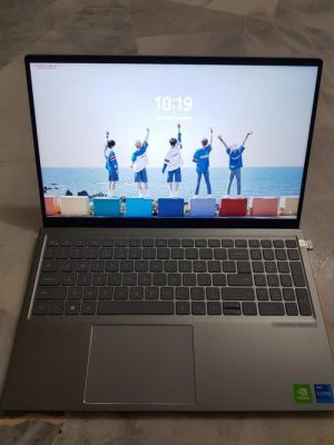 戴尔inspiron15英寸（戴尔灵越Inspiron15）-图3