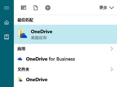 华为笔记本onedrive是什么？onedrive是什么-图1