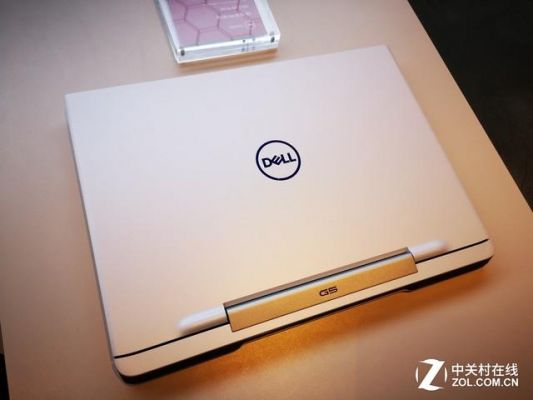 2018ces戴尔（dell se 2018hv）-图2