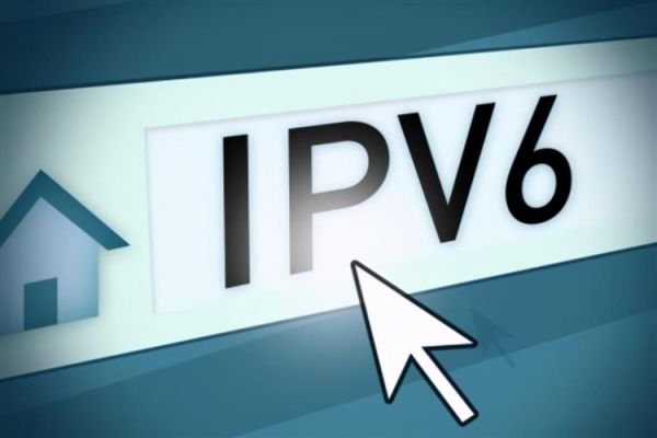 什么是IPV6？lpv6-图3