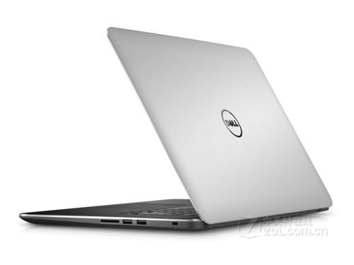 m3800戴尔尺寸（dell m380）