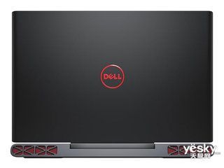 戴尔157000参数（dellinspiron175000series）