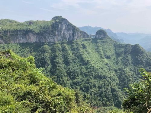 万山为什么叫万山？万山个人资料简介