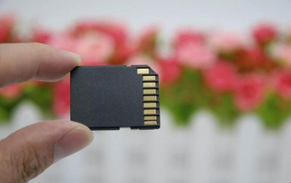 Microsd卡是什么意思?是内存卡吗？sdcard是什么意思-图3