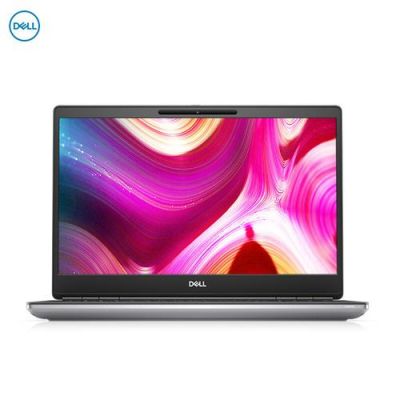 戴尔官网inspiron15（戴尔官网inspiron7560）