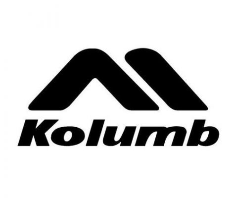 alkolumb是什么品牌？kolumb-图1