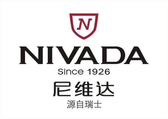 nivada是哪家公司？nivada-图1