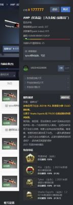 csgo的dmg是什么？dmg是什么意思-图3