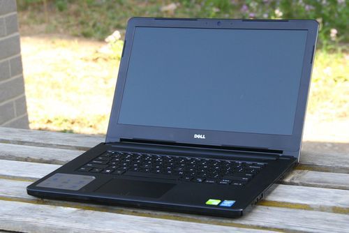 戴尔145000系列（戴尔inspiron145000series）-图2