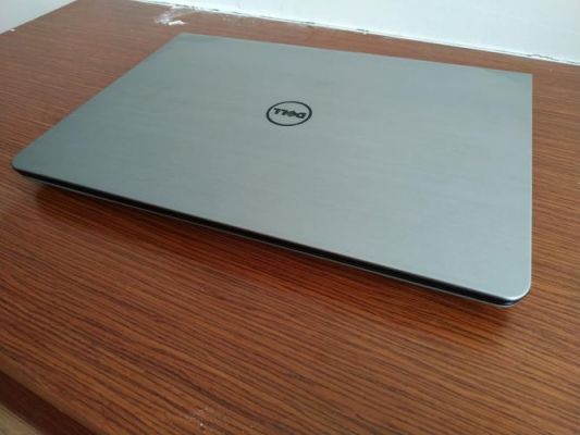 戴尔145000系列（戴尔inspiron145000series）-图3