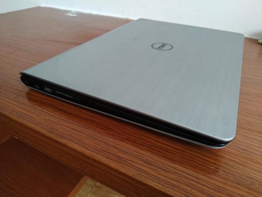 戴尔145000系列（戴尔inspiron145000series）-图1