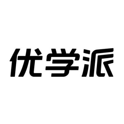 四川优群企业管理有限公司做什么的？优群