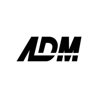 ADM,什么是ADM？adm是什么意思-图3