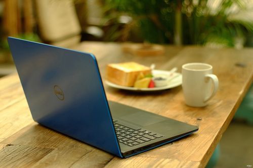 戴尔灵越155000外形（戴尔灵越inspiron15 5000series）