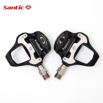 自行车工具品牌哪个好？santic