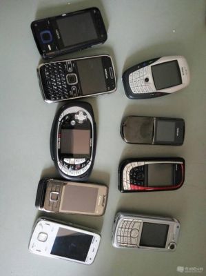 NOKIA7380和7280哪个更好用?哪个更小？诺基亚7280