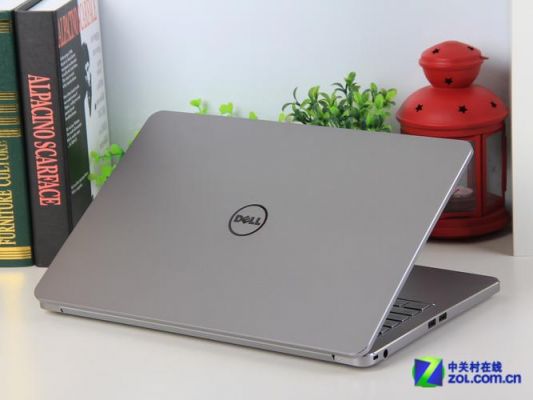 戴尔inspiron157000系列（戴尔inspiron 15 7000）