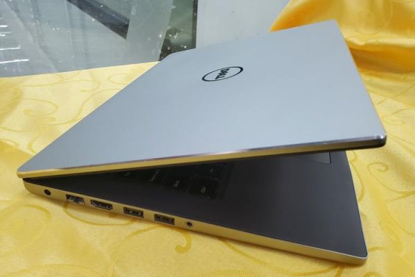 戴尔inspiron157000系列（戴尔inspiron 15 7000）-图2