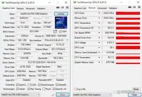 AMD速龙x3 440相当于英特尔什么型号的CPU？x3440-图2