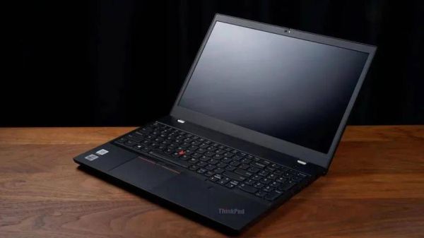 p53笔记本和戴尔xps（thinkpad p15v与戴尔3551）-图2